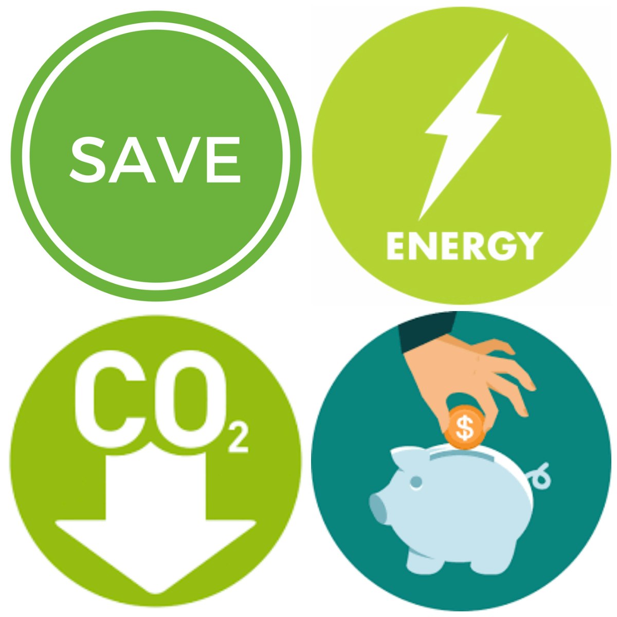 ledapp – rethink lighting™ gallery image