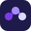 HireFlow