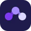 HireFlow logo