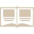 AI Story Book