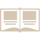 AI Story Book