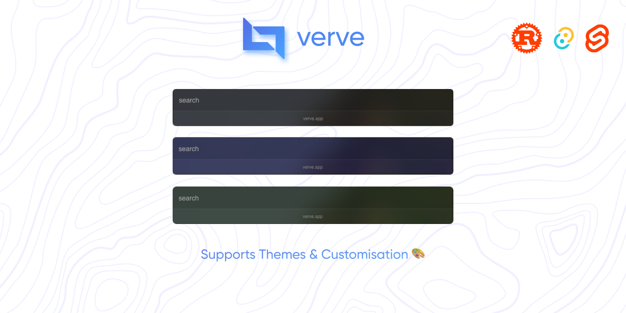Verve medya 4