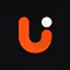 UI UX Pro Max — Design Style Extractor