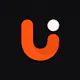 UI UX Pro Max — Design Style Extractor