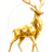 TradeZully