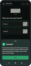 PokerPath gallery image