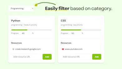Learnchimp gallery image