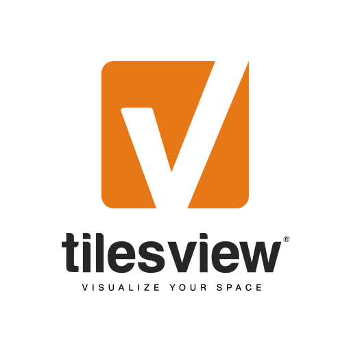 TilesView