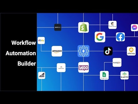 ShopFlex gallery image