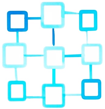 Boxgraphs