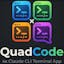 QuadCode