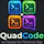 QuadCode