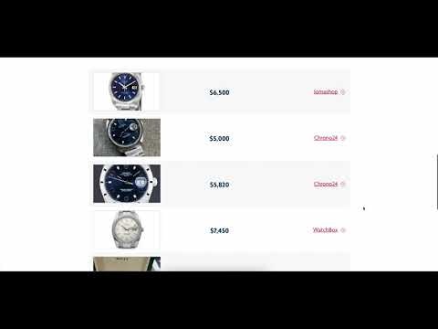 Luxxee gallery image