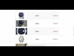 Luxxee gallery image