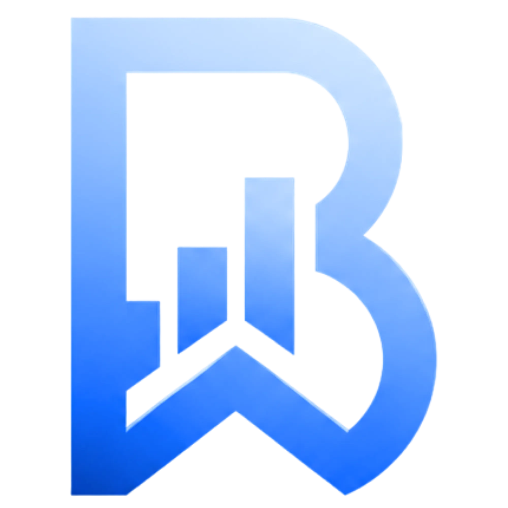 Brexy