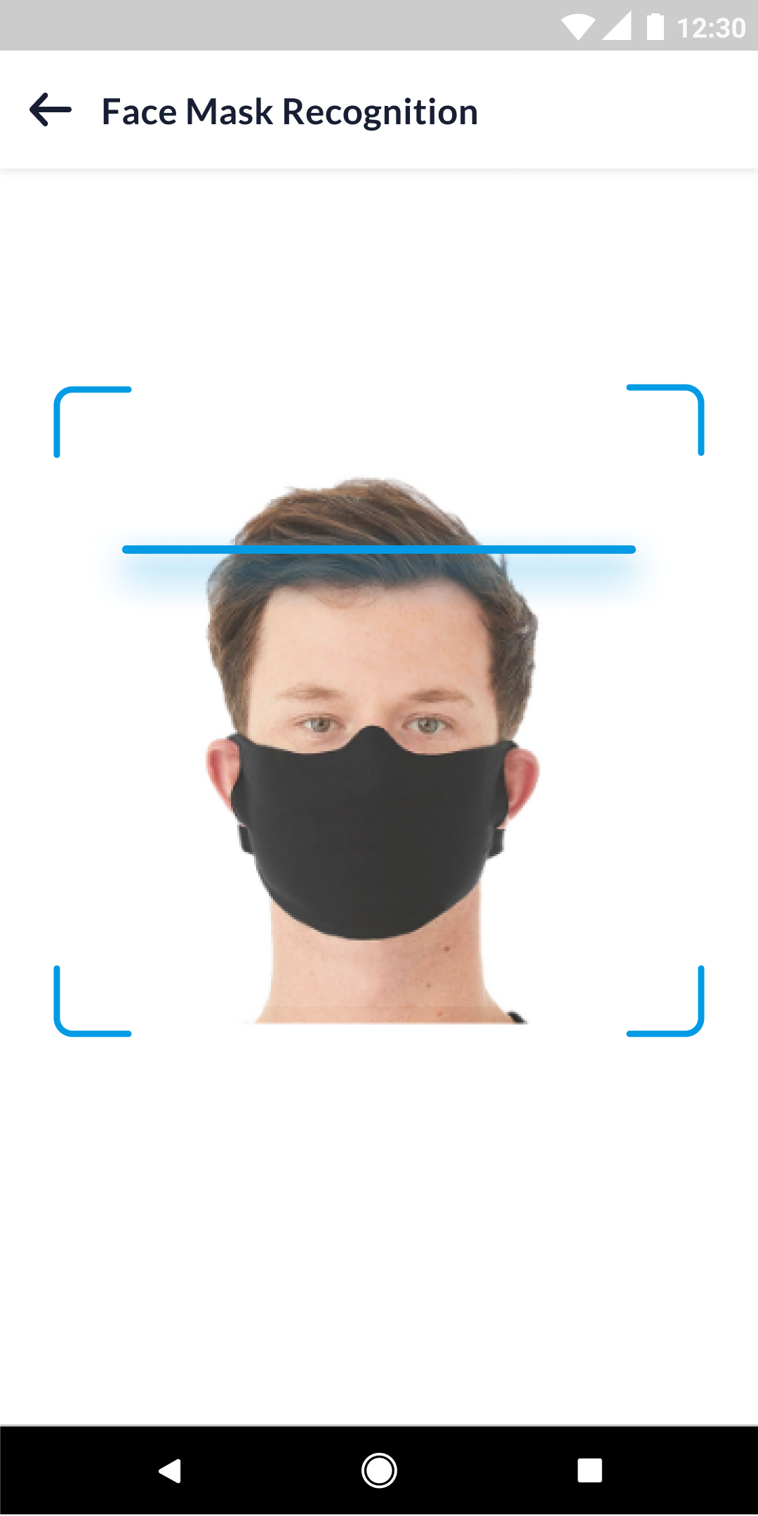 WorkInSync gallery image