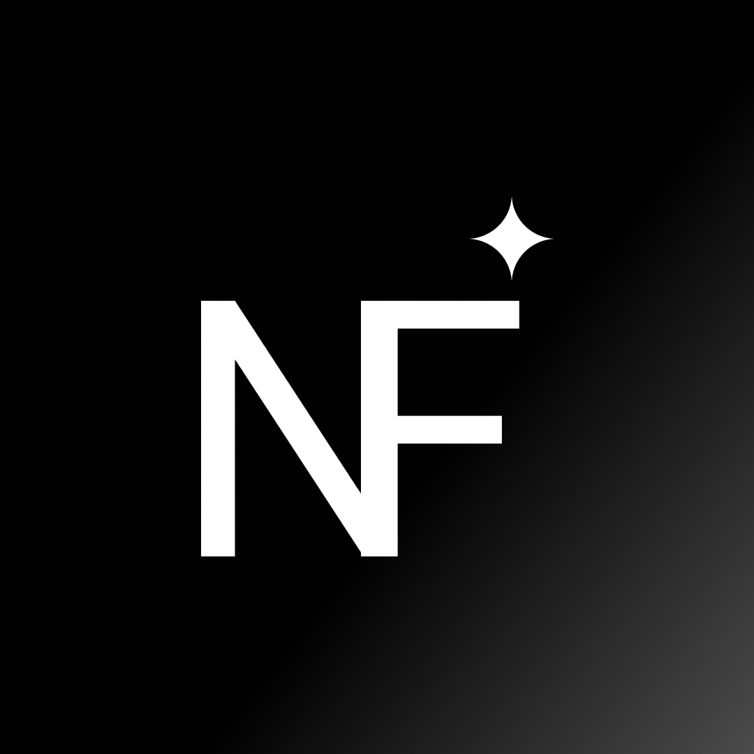 Nexa Forge AI logo