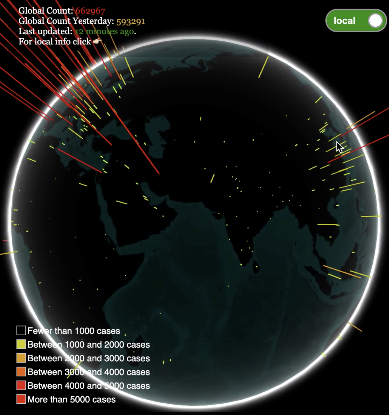 Wher.to gallery image