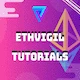 EthVigil Tutorials