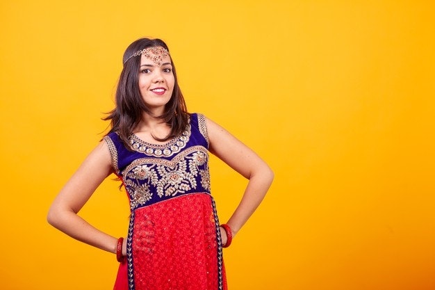 Hire HTML5 Developers gallery image