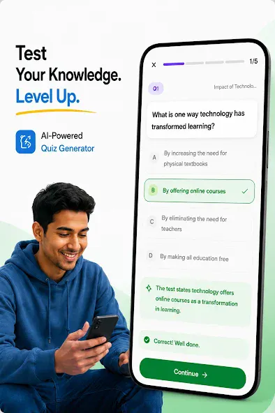 My grammar ai screenshot