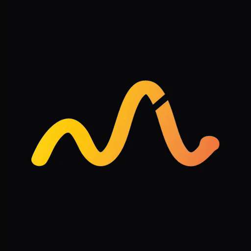 CueCut logo