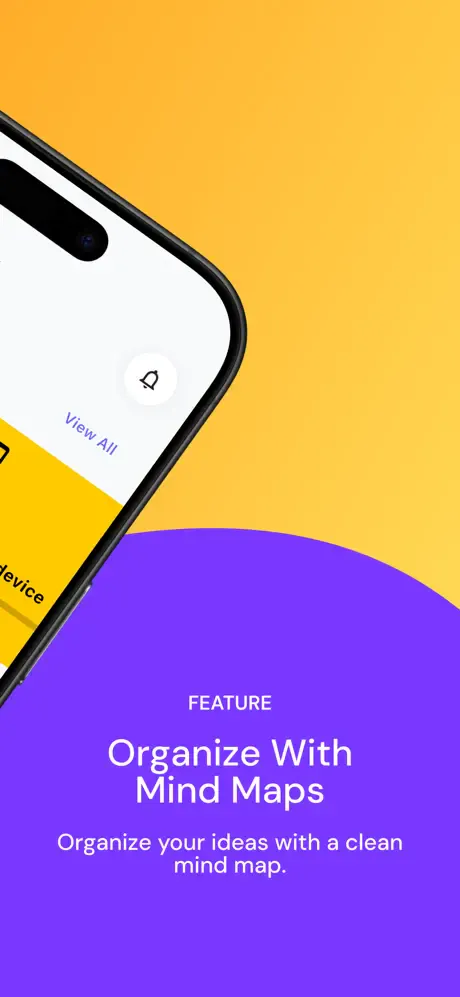 Mind Draft: AI Idea Planning Tool gallery image