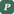 Plainly