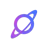 Intellyverse