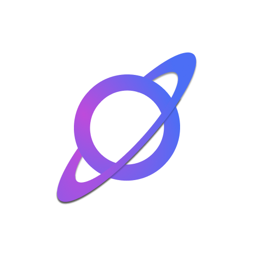 IntellyVerse