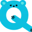 Kiqo