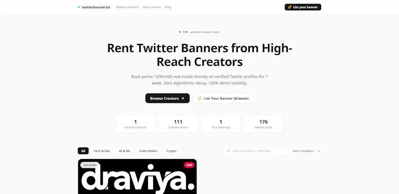 twitterbanner.lol screenshot 1