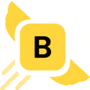 BricksFly