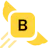 BricksFly