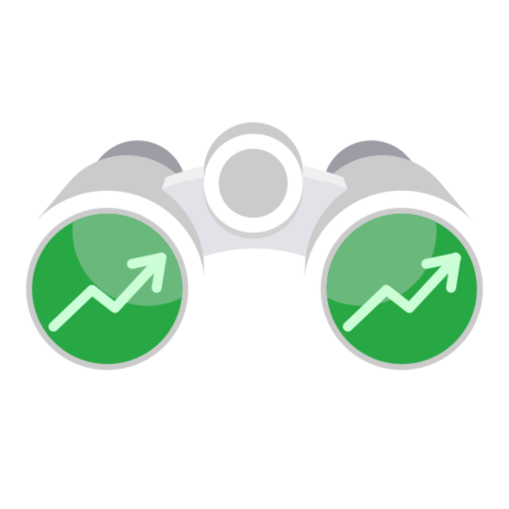 CoinSpotter