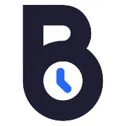 Billr