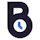 Billr