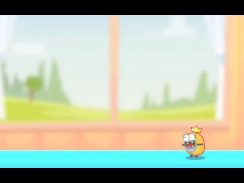 Super Swatter gallery image