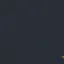 Ushahidi