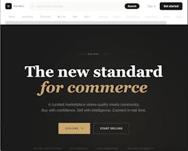 Nairel gallery image