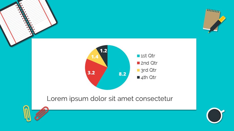 Slioto gallery image