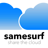 Samesurf