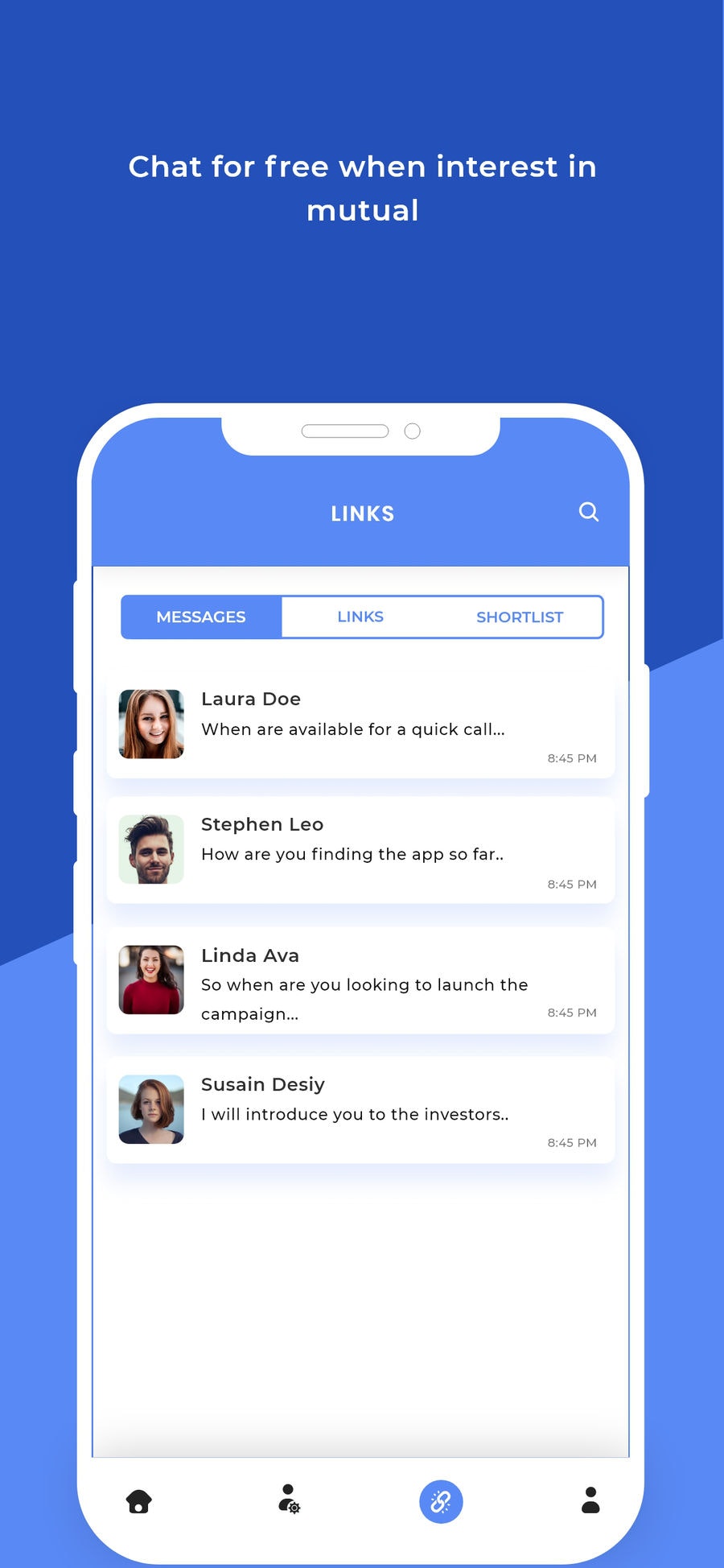 Aptlink gallery image