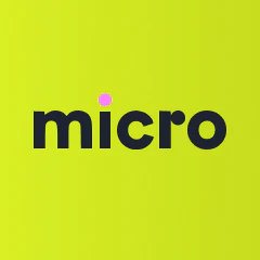 Micro