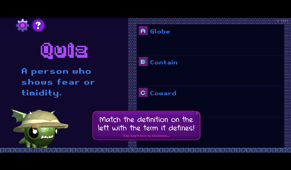 Adoraboos gallery image