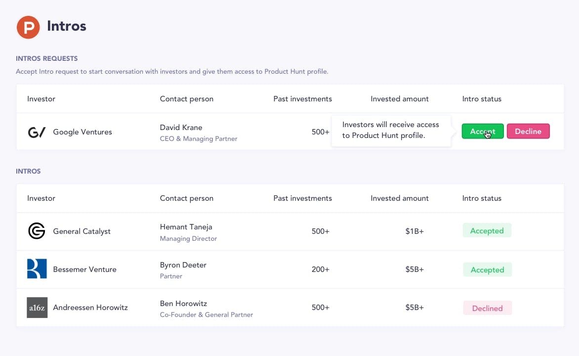 Baremetrics Introd media 5