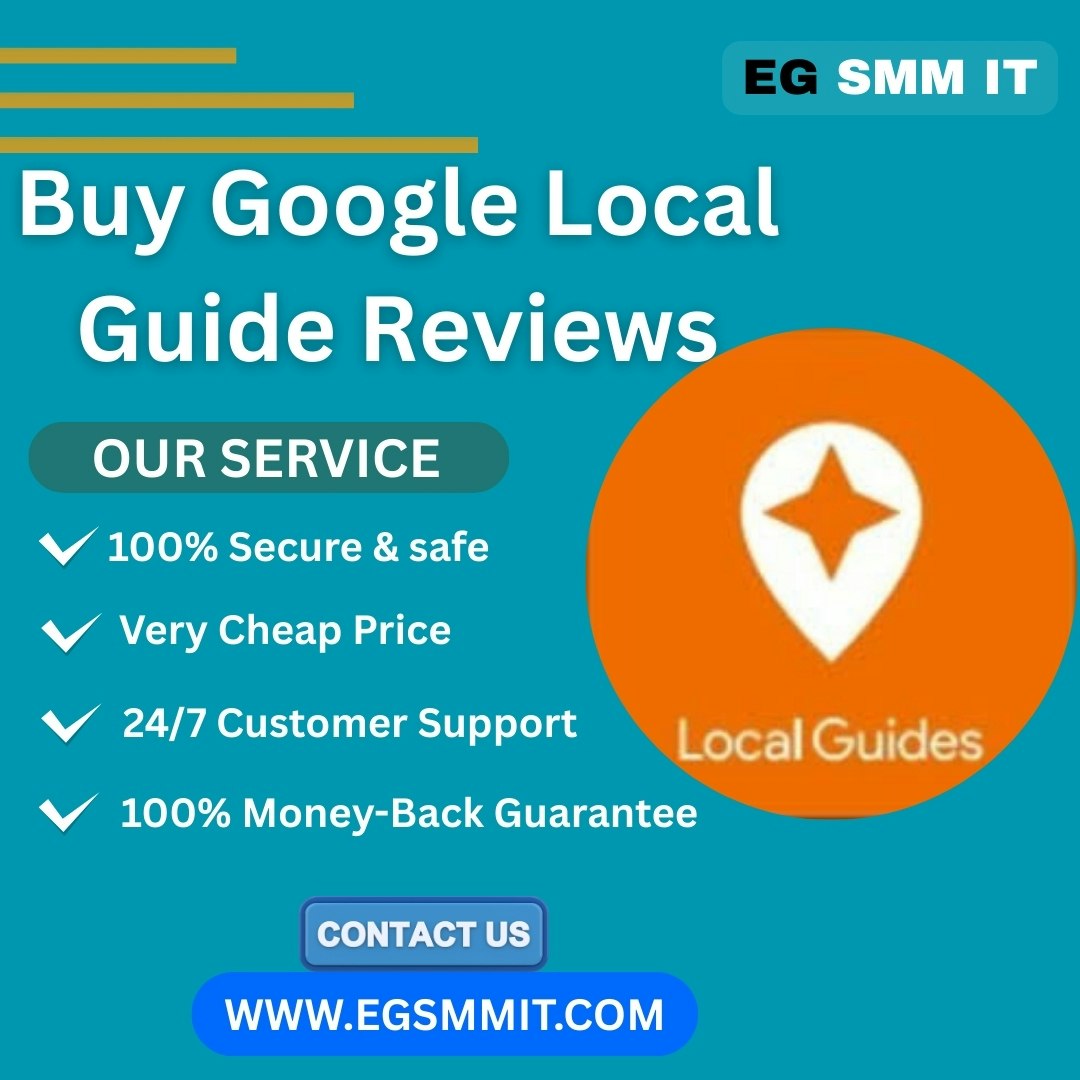 egsmmit.com - Main product screenshot demonstrating key features and user interface