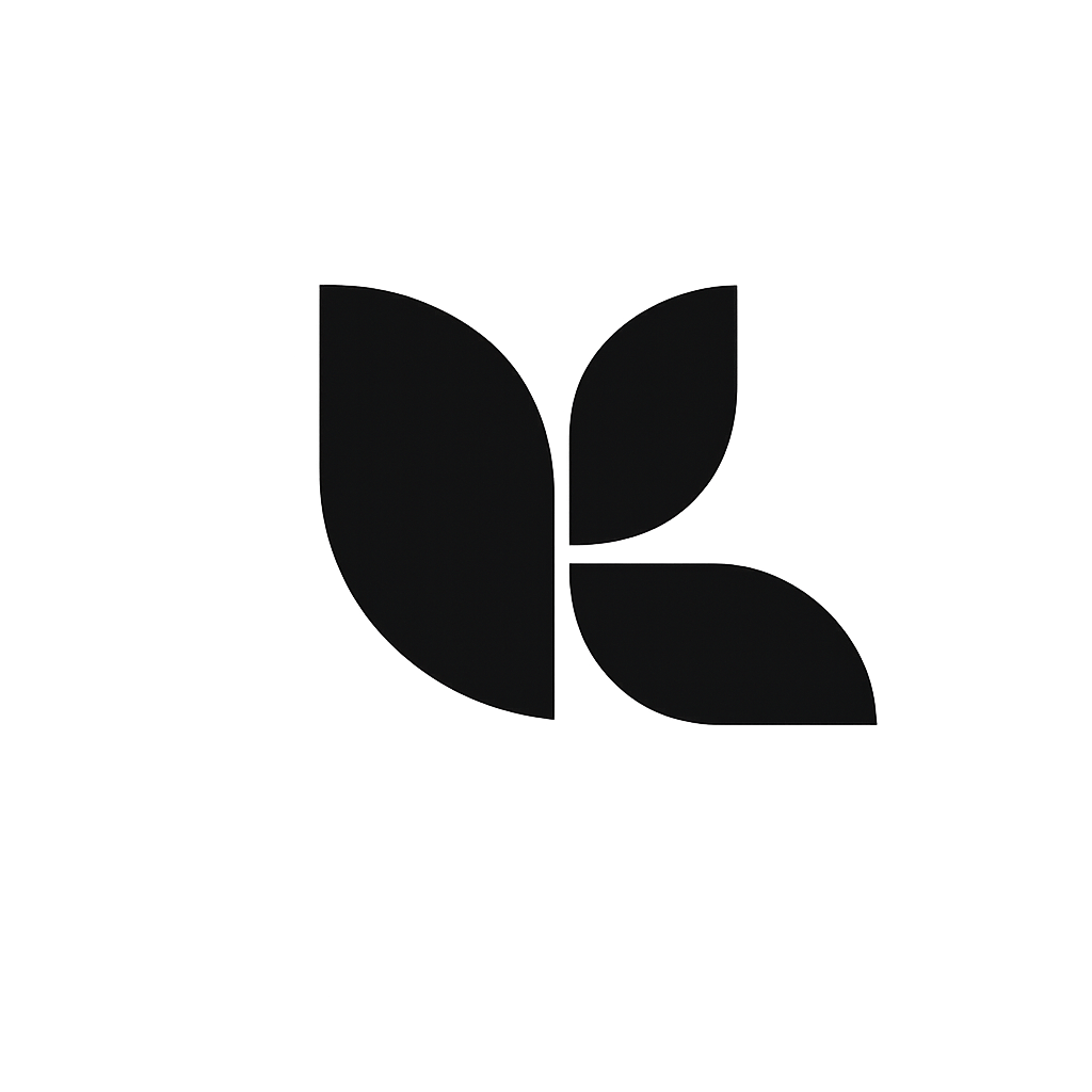 Trustable Labs gallery image