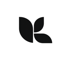 Trustable Labs gallery image