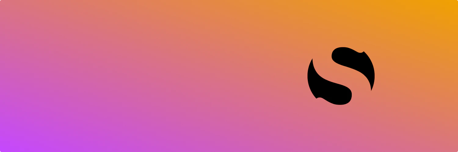 Adam MacEachern cover